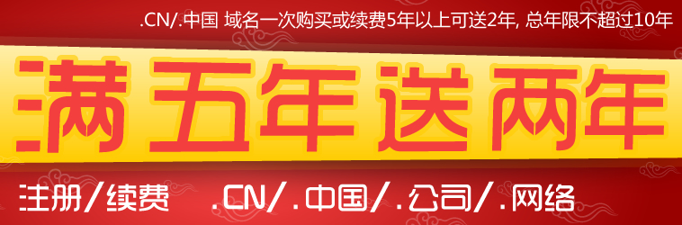 ˆ᣿H피עעԃ