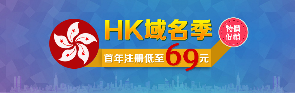HK؃r69Ԫע߀.